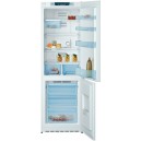 combi-balay-185×60-cm-clase-a-nofrost