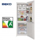 combi-beko-185×60-cm-clase-a-nofrost