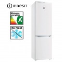 combi-indesit-187×60-cm-clase-a-nofrost