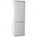 combi-schneider-185×60-cm-clase-a-nofrost