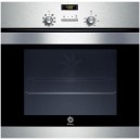 horno-balay-clase-a-aqualisis