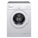 lavadora-beko-5kg-1000-rpm-a