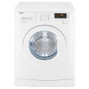lavadora-beko-7-kg-1000-rpm-a