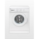 lavadora-beko-7-kg-1000-rpm-a