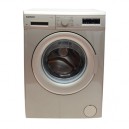 lavadora-cobero-inox-8-kg-1200-rpm-a