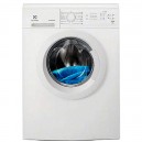 lavadora-electrolux-7-kg-1200-rpm-a