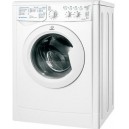 lavadora-indesit-8-kg-1200-rpm-clase-a