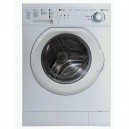 lavadora-schneider-7-kg-1000-rpm-a