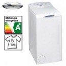lavadora-whirlpool-5-kg-900-rpm-clase-a
