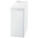 lavadora-zanussi-6-kg-1000-rpm-clase-a