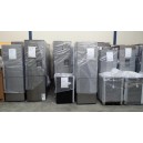 lote-de-frigorificos-al-mejor-precio