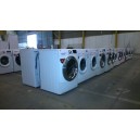 lote-de-lavadoras-al-mejor-precio