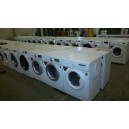 lote-de-lavadoras-al-por-mayor