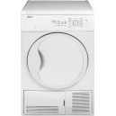 secadora-beko-7-kg-condensacion
