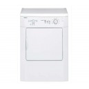 secadora-beko-7-kg-evacuacion