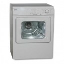 secadora-rommer-6-kg-evacuacion-